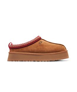 UGG AUSTRALIA: Ботинки 