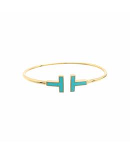 TIFFANY&CO: Браслет 