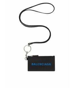 BALENCIAGA: Картхолдер 