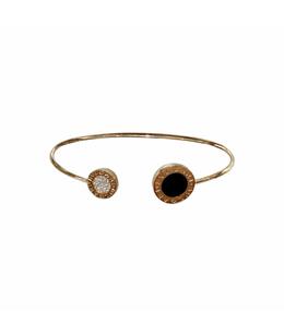 BVLGARI: Браслет 