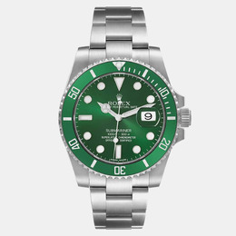 Rolex: Часы  Submariner