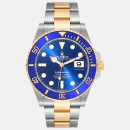 Rolex: Часы  Submariner