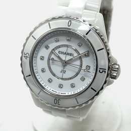 Chanel: Часы 