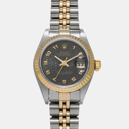 Rolex: Часы 