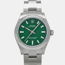 Rolex: Часы  Oyster Perpetual