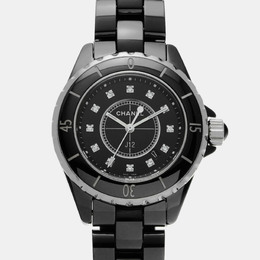 Chanel: Часы 
