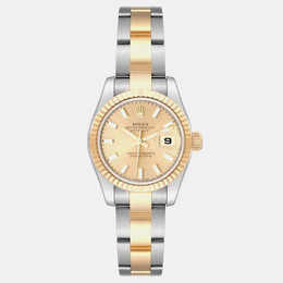 Rolex: Часы 