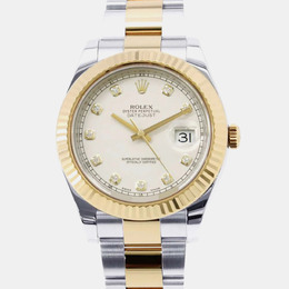 Rolex: Часы 