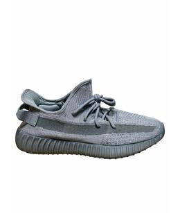 ADIDAS YEEZY: Кроссовки 