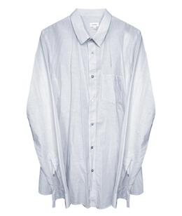 JIL SANDER: Рубашка 