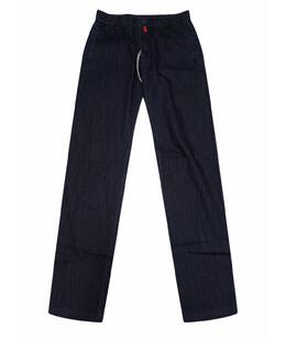 KITON: Джинсы 