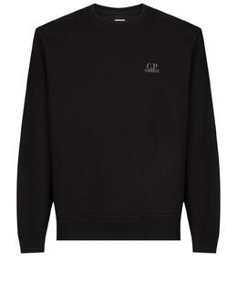 CP COMPANY: Толстовка 