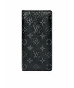 LOUIS VUITTON: Кошелёк 