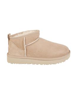 UGG AUSTRALIA: Ботинки 