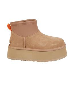 UGG AUSTRALIA: Ботинки 