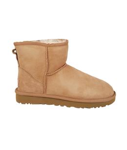 UGG AUSTRALIA: Ботинки 