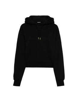 JACQUEMUS: Толстовка 