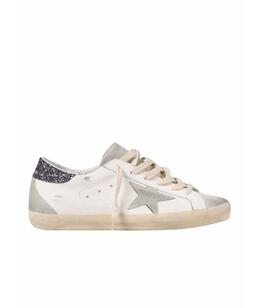 GOLDEN GOOSE DELUXE BRAND: Кеды 