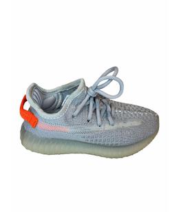 ADIDAS YEEZY: Кеды 