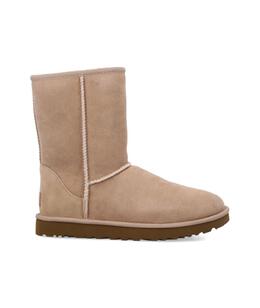 UGG AUSTRALIA: Ботинки 