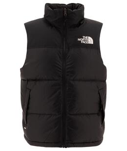 THE NORTH FACE: Жилет 