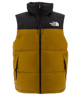 THE NORTH FACE: Жилет 