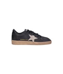 GOLDEN GOOSE DELUXE BRAND: Кроссовки 