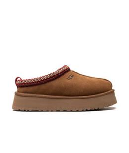 UGG AUSTRALIA: Ботинки 