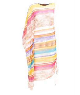 MISSONI: Повседневное платье 