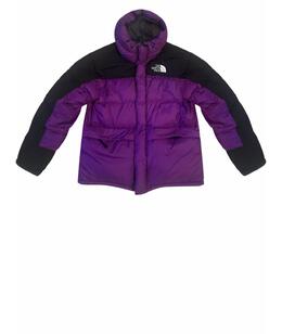 THE NORTH FACE: Пуховик 