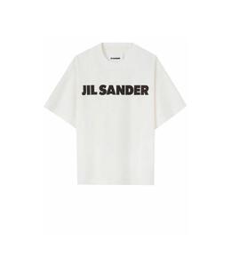 JIL SANDER: Футболка 