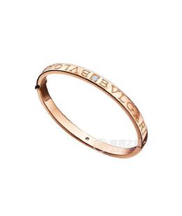 BVLGARI: Браслет 