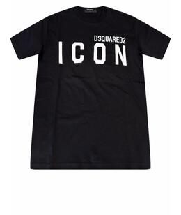 DSQUARED2: Футболка 