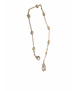 CARTIER: Браслет 