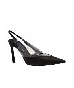 GIANVITO ROSSI: Туфли 