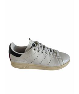 ADIDAS BY STELLA MCCARTNEY: Кеды 