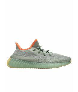 ADIDAS YEEZY: Кроссовки 