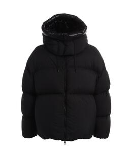 MONCLER: Куртка 