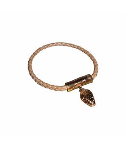 BVLGARI: Браслет 