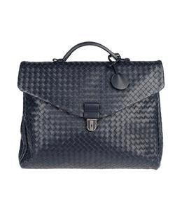 BOTTEGA VENETA: Портфель 