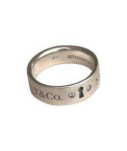 TIFFANY&CO: Кольцо 