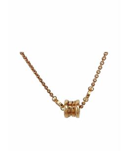 BVLGARI: Браслет 