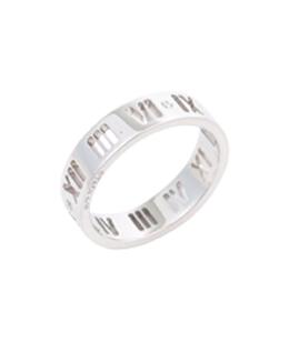 TIFFANY&CO: Кольцо 