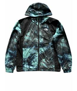 THE NORTH FACE: Куртка 
