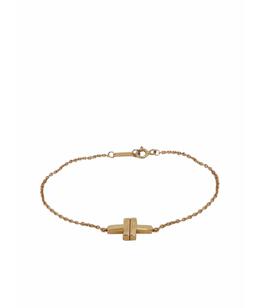 TIFFANY&CO: Браслет 