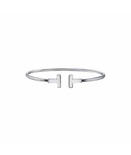 TIFFANY&CO: Браслет 