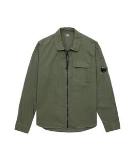 CP COMPANY: Куртка 