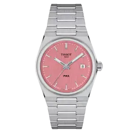 Tissot: Часы 