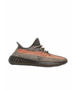 ADIDAS YEEZY: Кроссовки 