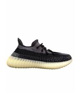 ADIDAS YEEZY: Кроссовки 